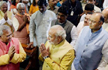 PM Narendra Modi to distribute bonus to BJP workers post LS polls victory